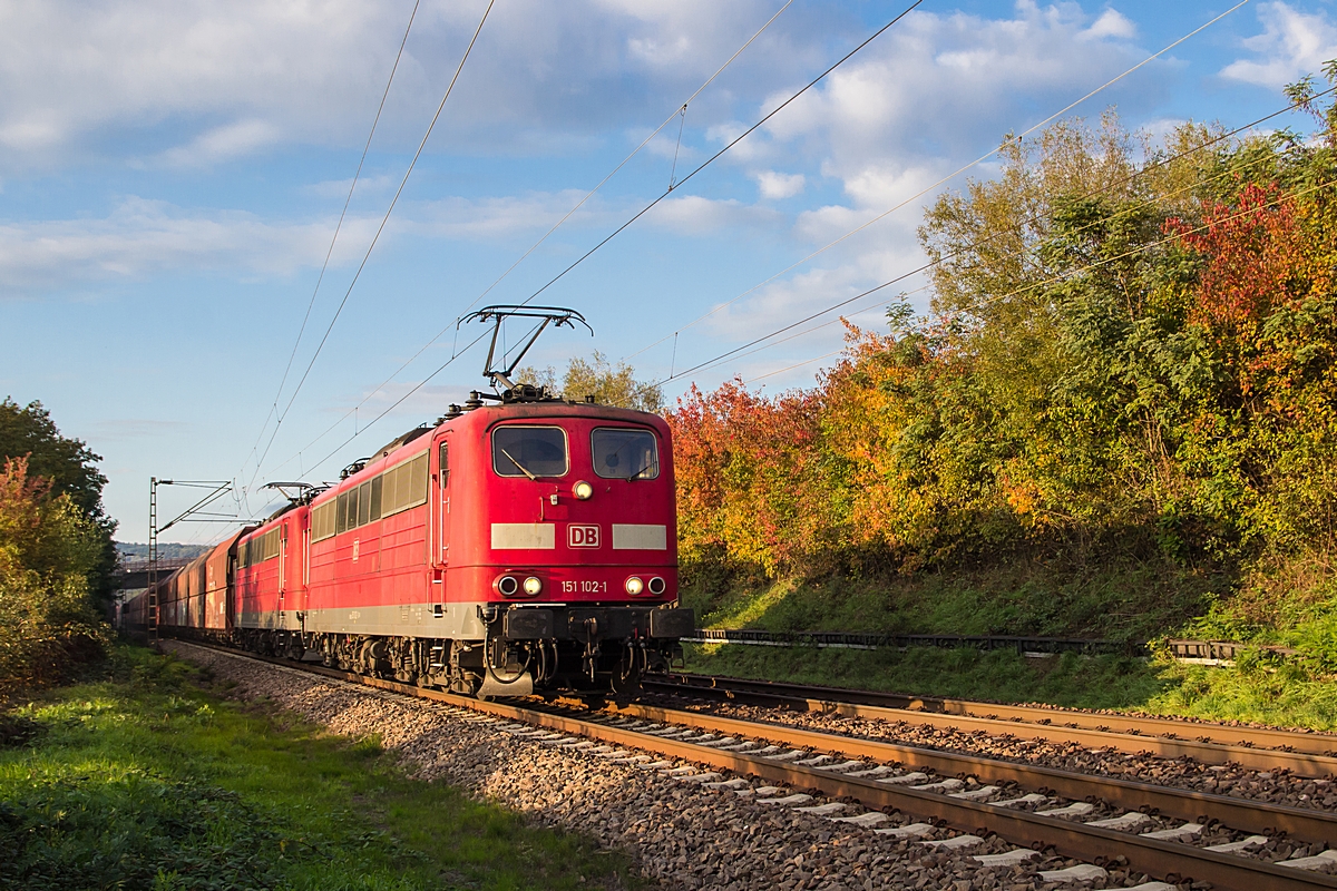  (20151009-180642_151 102-151 130_Dillingen Nord_GM 48727_Amsterdam Westhaven - SDLZ_b.jpg)
