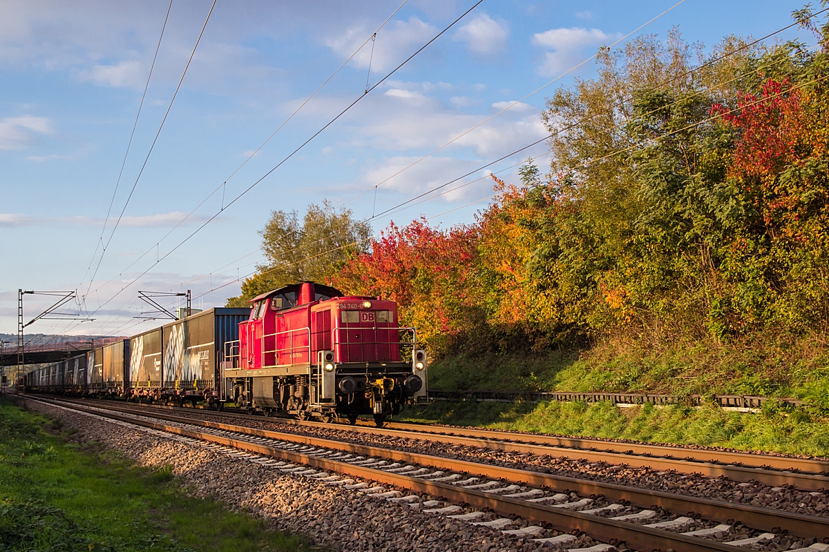  (20151009-181512_294 740_Dillingen Nord_EK 55940_Katzenschwänz-SDL_b.jpg)