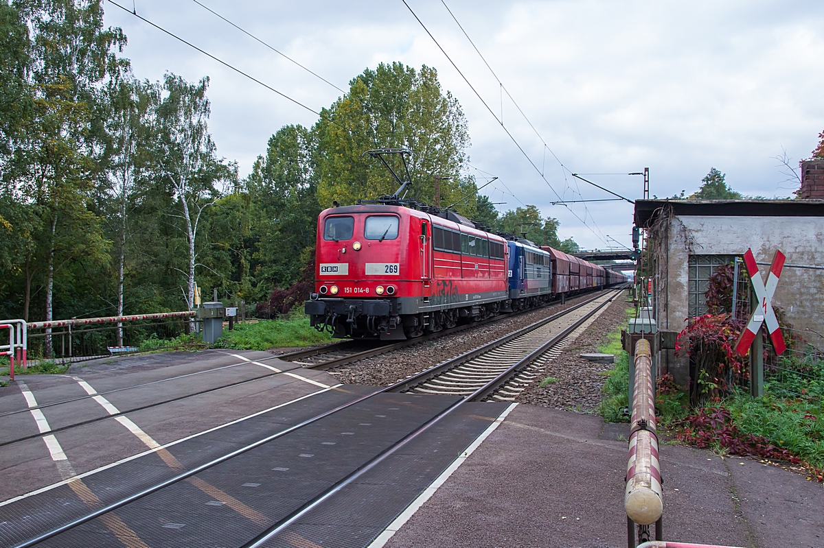  (20151010-131152_151 014_151 081_Dillingen Süd_GM 60497_Oberhausen West ORM - SNK_b.jpg)