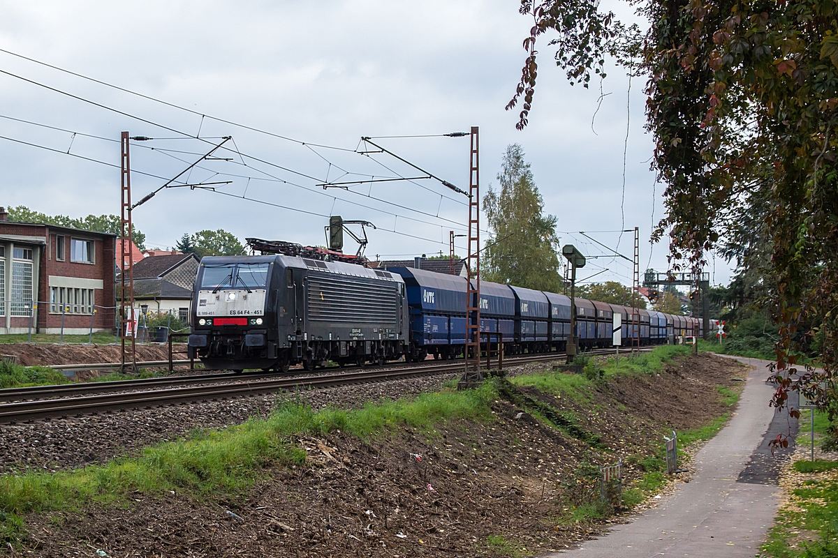 (20151010-140304_189 451_Dillingen Süd_DGS 91046_Bexbach-Moers_a.jpg)