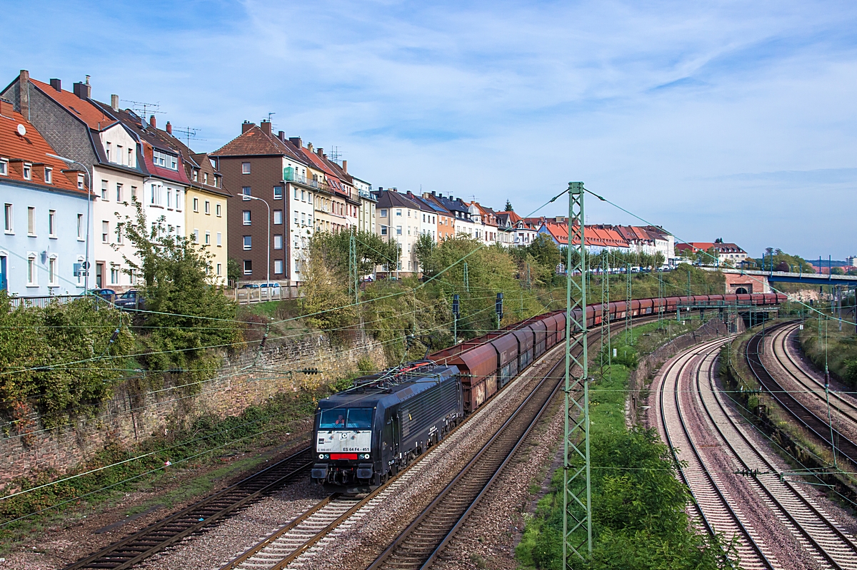  (20151012-134352_189 451_Saarbrücken-Malstatt_DGS 91046_Bexbach-Moers_b.jpg)