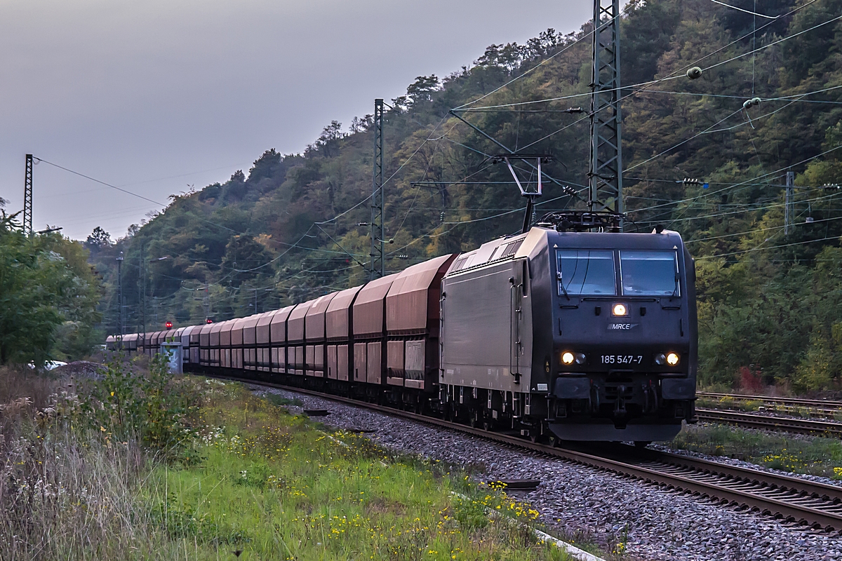  (20151012-182740_185 547_Luisenthal_DGS 91114_Moers Gbf - SFH_a.jpg)