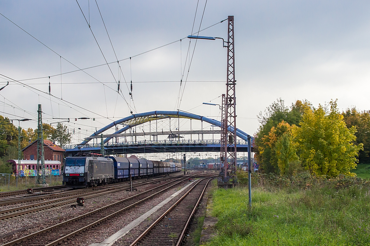  (20151019-143650_189 451_Dillingen_DGS 91046_Bexbach - Moers Gbf_a.jpg)