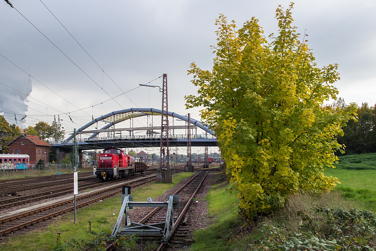  (20151019-144010_294 610_Dillingen_b.jpg)
