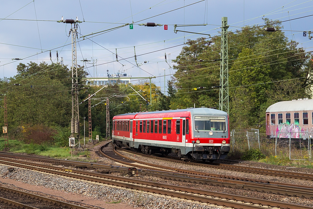  (20151019-145124_928 487_Dillingen_RB 12285_SNIA-SDL_a.jpg)