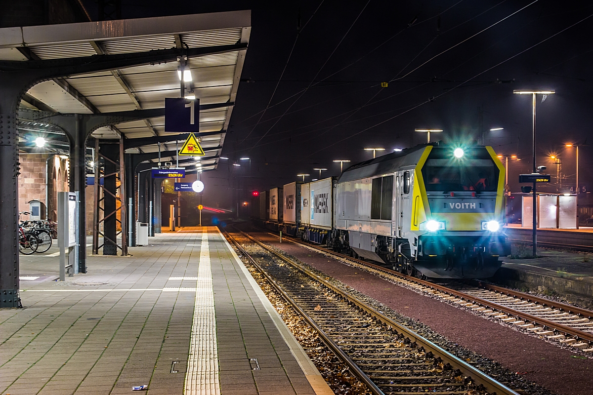  (20151025-232428_263 004_Dillingen_DGS 90971_Mainz Hbf - SDLK_a.jpg)