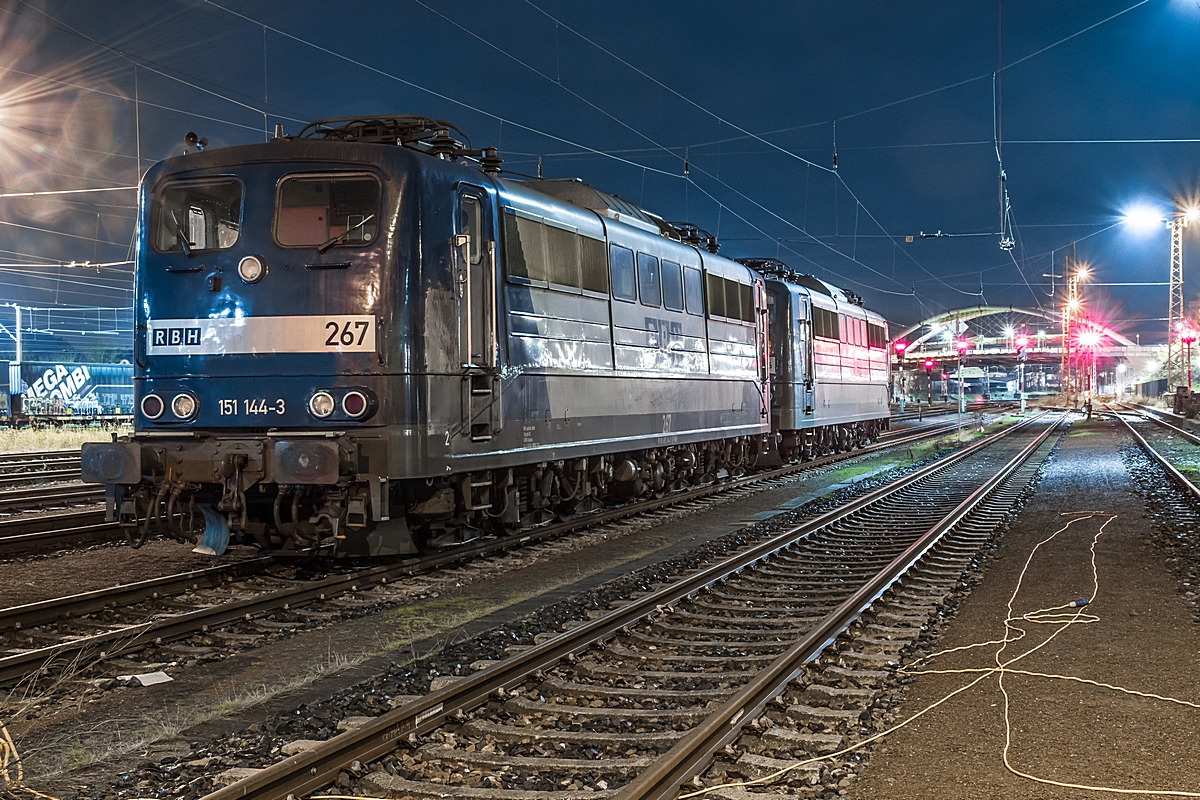  (20151206-200548_151 144-151 151_Dillingen_m.jpg)