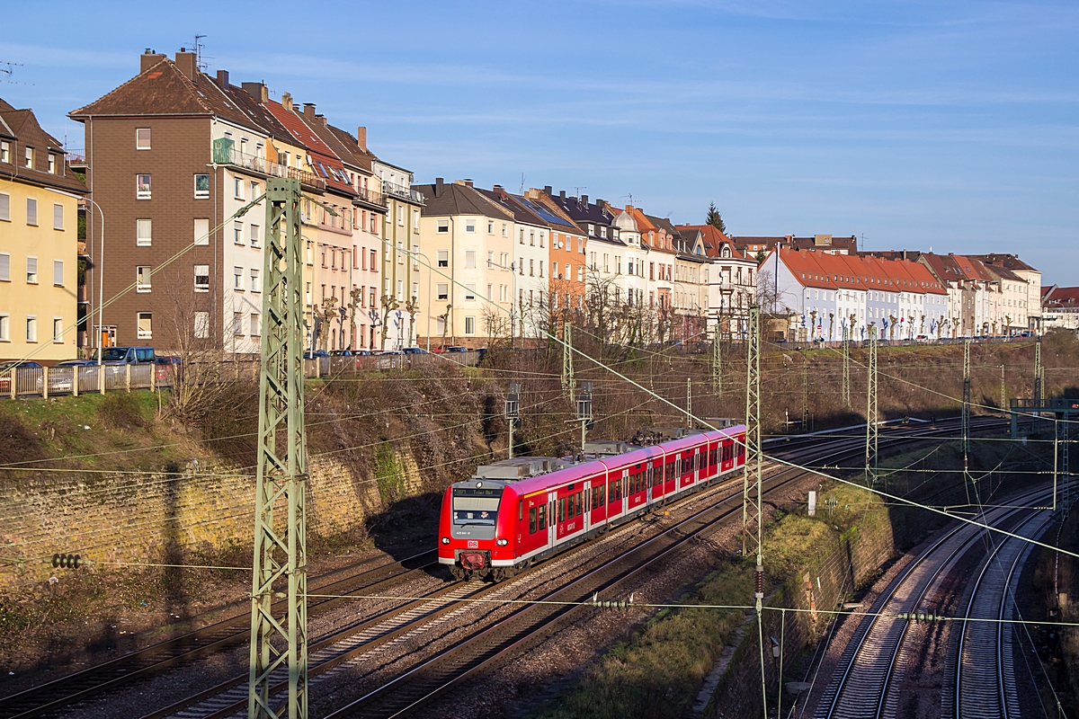  (20151228-153336_425 641_Saarbrücken-Malstatt_RB 33722_SHO-STR_b.jpg)