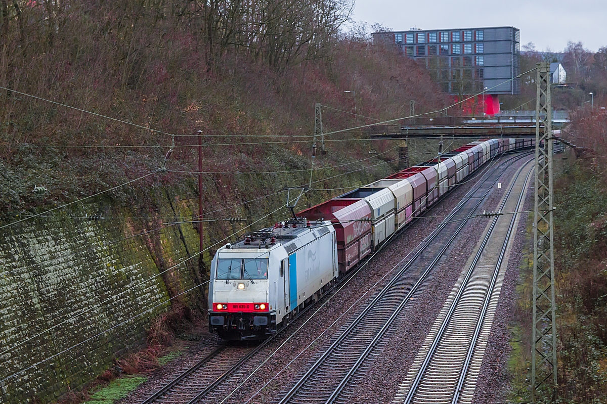  (20160106-124452_185 635_Saarbrücken_Neunkirchen - Moers Gbf_a.jpg)