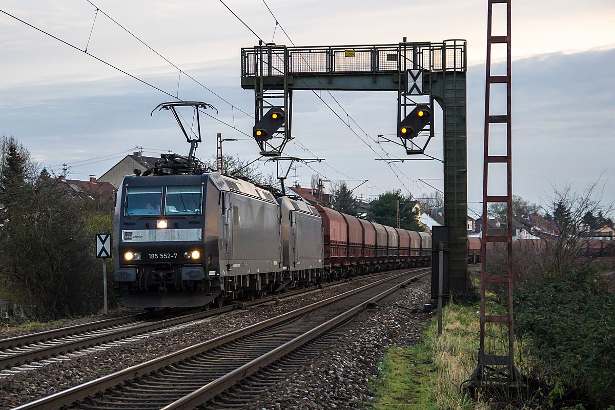  (20160108-164148_185 552-185 553_Saarlouis-Roden_DGS 91211_Göttelborn-Moers Gbf_a.jpg)