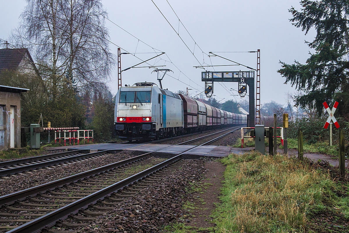  (20160109-130028_185 635_Saarlouis-Roden_DGS 69530 für 91117_SNK - Duisburg-Ruhrort-Hafen_b.jpg)