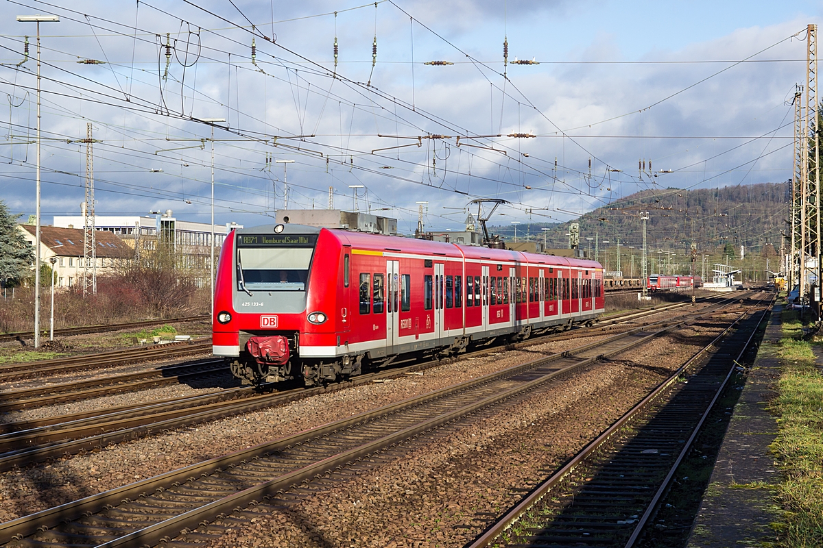  (20160110-105314_425 133_Merzig_RB 33713_STR-SHO_b.jpg)