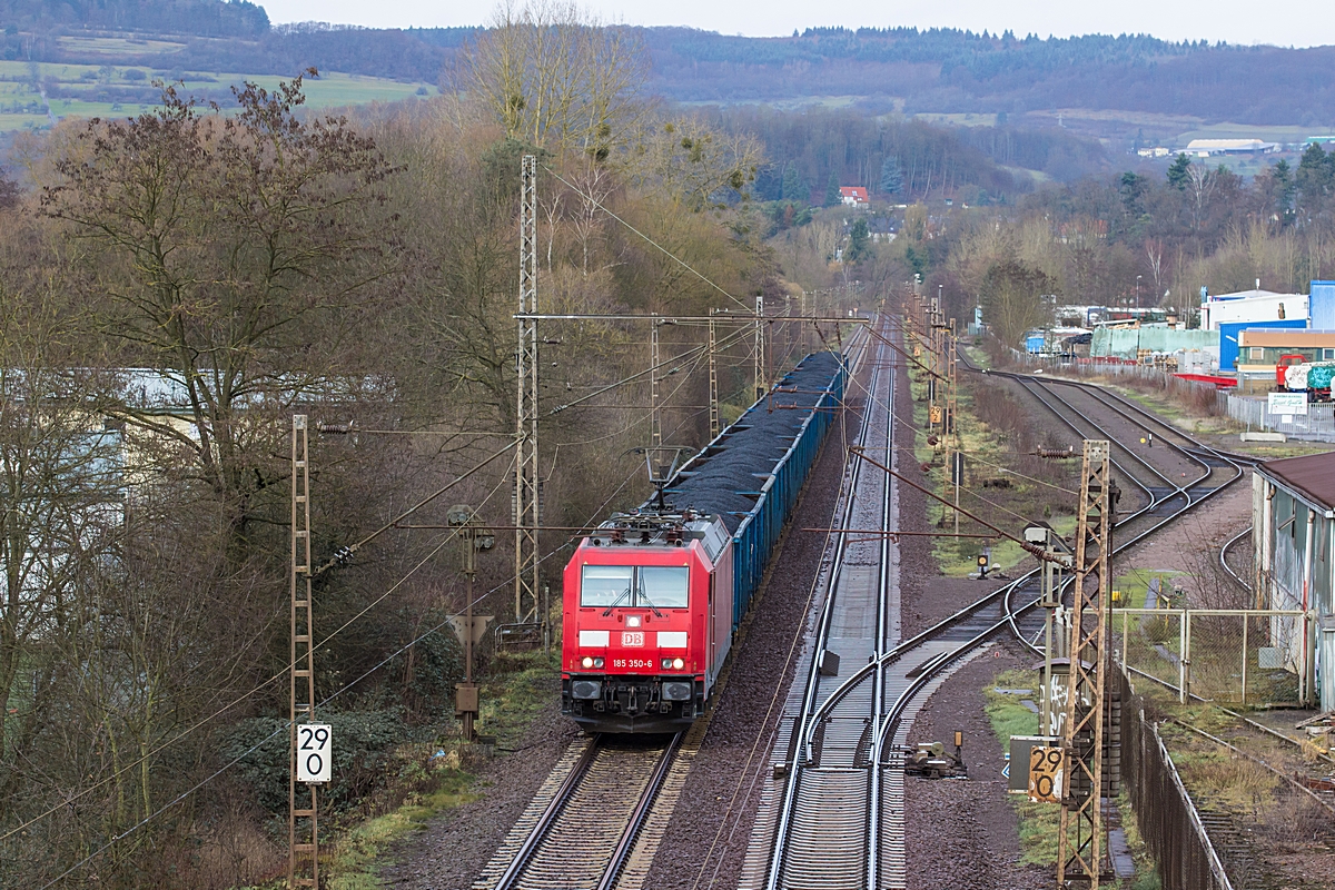  (20160110-130920_185 350_Dillingen-Katzenschwänz_GM 62584_Bochum Langendreer Lgf - SDL_a.jpg)