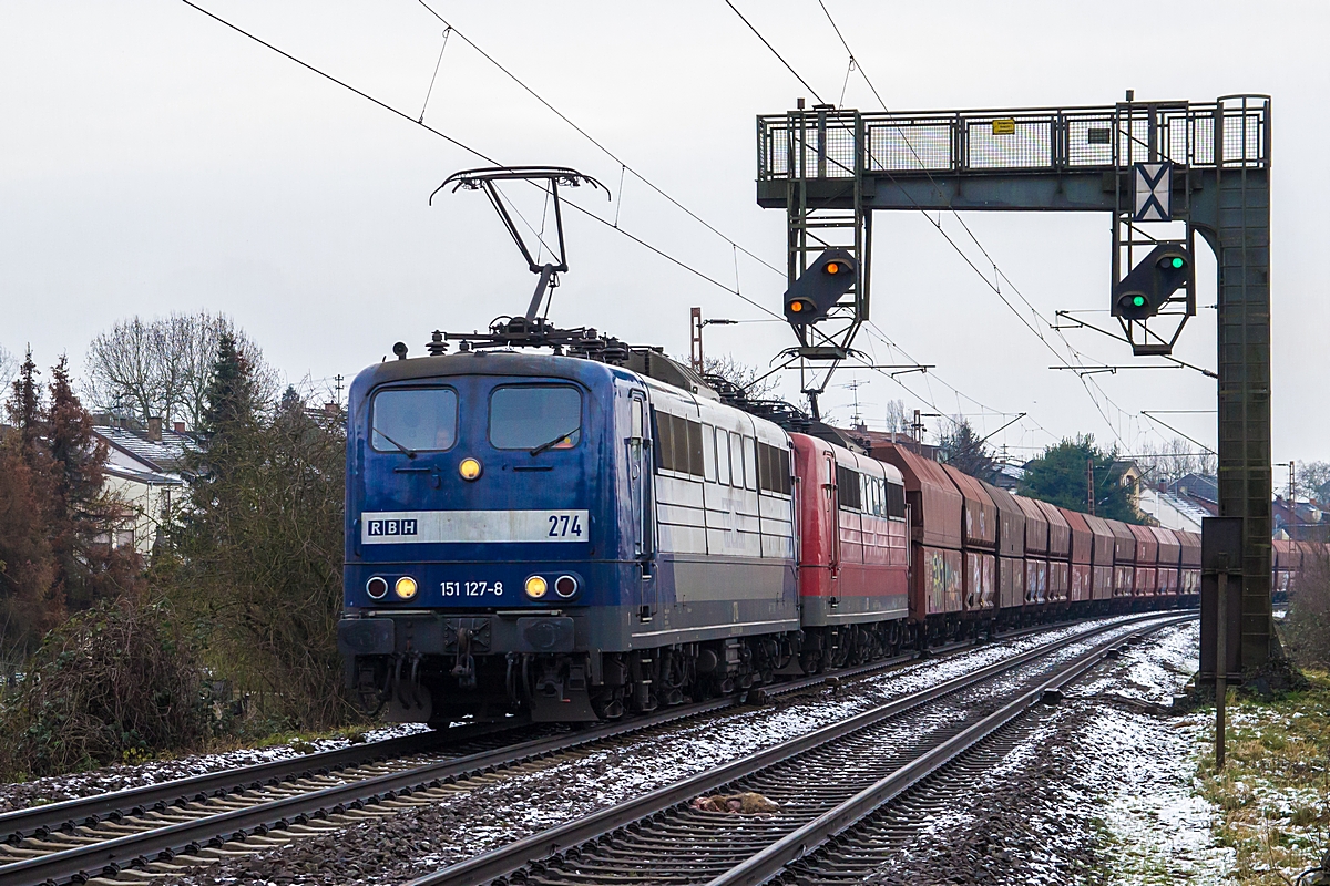  (20160116-105926_151 127_151 014_Saarlouis-Roden_GM 62588_SFH-EOBRM_a.jpg)