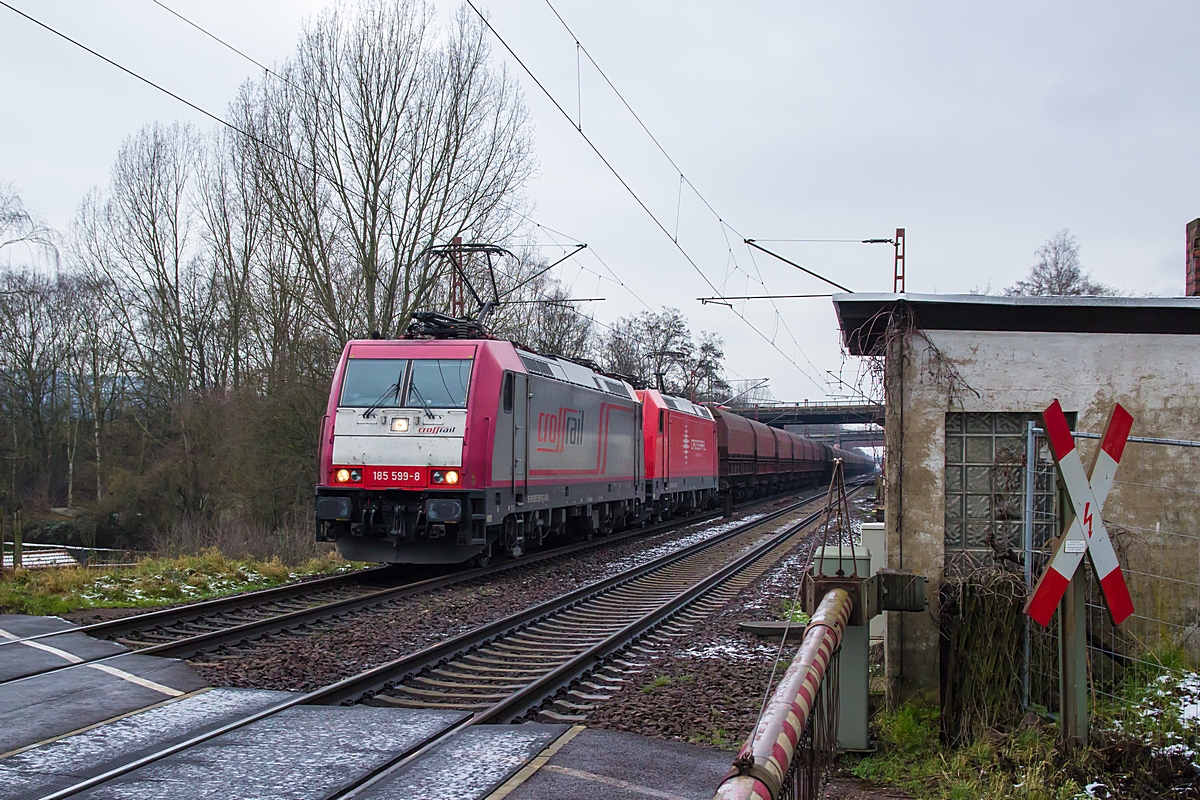  (20160116-112638_185 599-185 596_Dillingen Süd_ DGS 69230_Duisburg-Ruhrort Hafen - Wemmetsweiler_a1.jpg)
