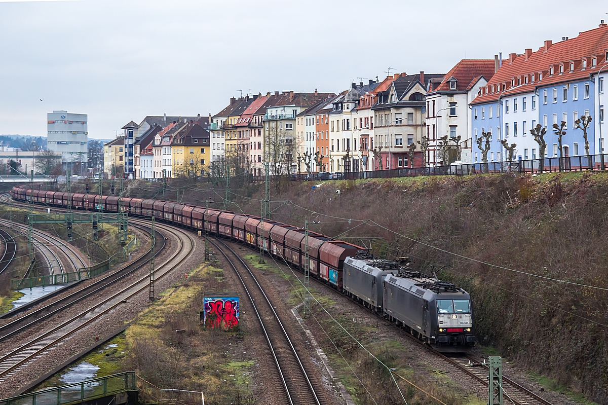  (20160126-115700_185 554-185 552_Saarbrücken-Malstatt_b.jpg)