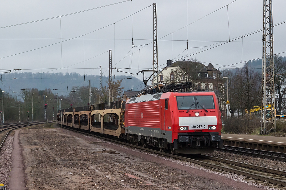  (20160205-115842_189 087_Merzig_GA 47735_Vlissingen Sloeh - SDLF_A.jpg)