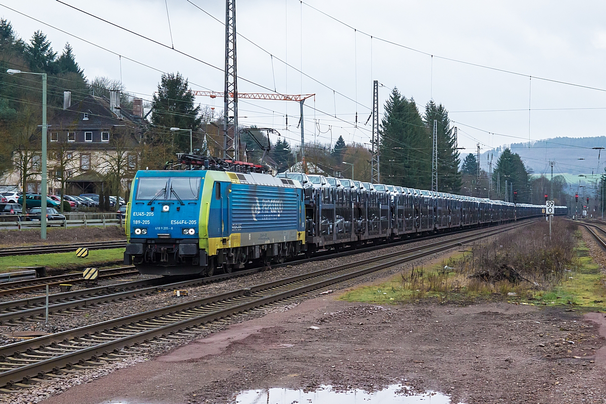  (20160205-125458_PKP 189 205_Merzig_DGS 47787_SDLF - Antwerpen-Zuid_a.jpg)