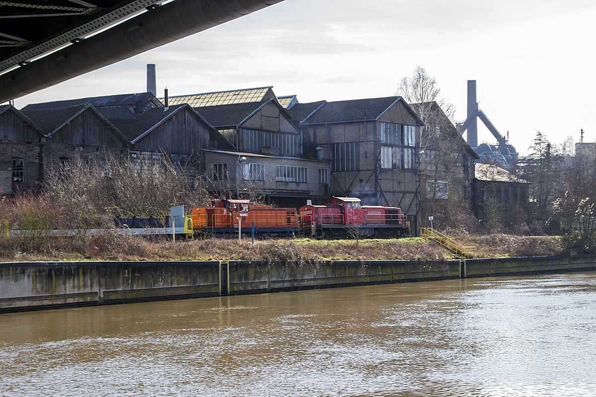  (20160206-125624_Saarrail 72-294 786_Völklingen_a.jpg)
