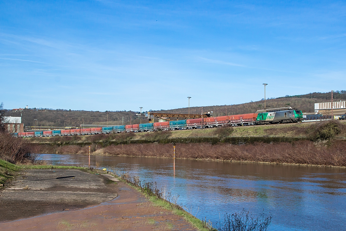 (20160206-134804_SNCF 437009_Völklingen_DGS 44246_SDLH-Woippy_am.jpg)