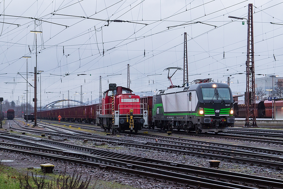  (20160213-173222_193 241-294 651_Dillingen_DGS 41987_Dillingen-Hegyeshalom_a2.jpg)