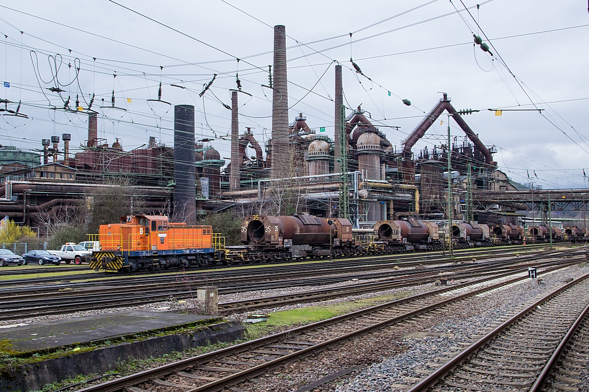  (20160215-122122_Saarrail 73_Völklingen_a.jpg)