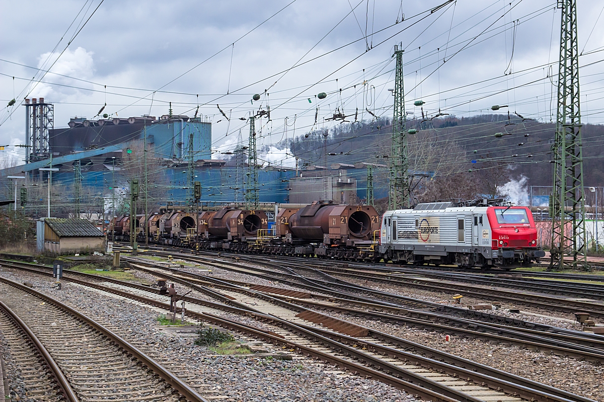  (20160215-123720_37513_Völklingen_DGS 91308_SVL-SDLH_a1.jpg)