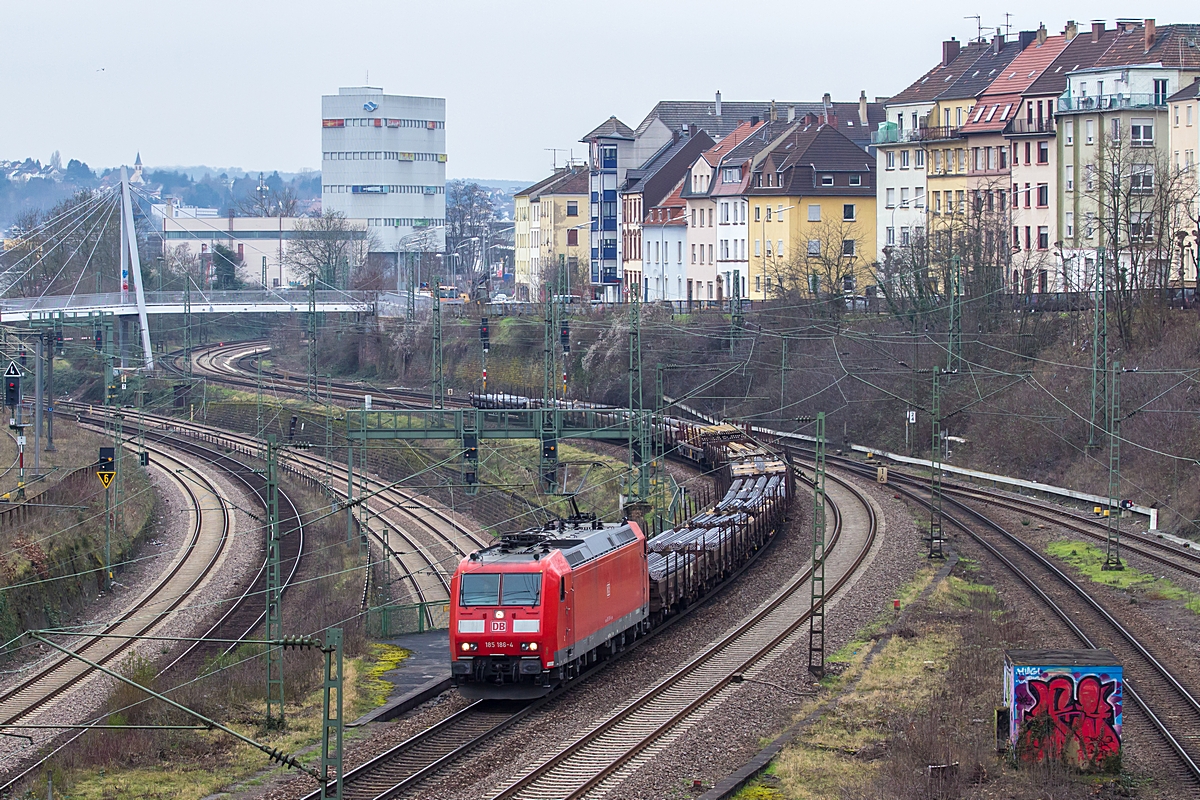  (20160217-121430_185 186_Saarbrücken-Malstatt_EK 55975_SVW-SSR_a.jpg)