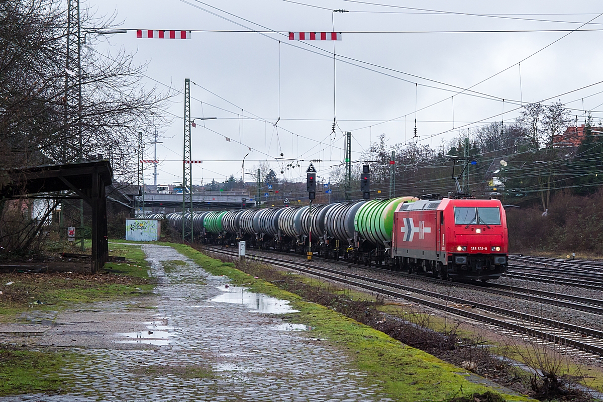  (20160223-115214_185 631_Saarbrücken-Burbach_DGS 98770_Ehrang Nord - Ludwigshafen-Rheingönheim_a.jpg)