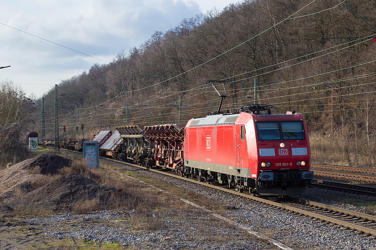  (20160224-160230_185 061_Luisenthal_EK 55923_SDLH-SSR Nord_a.jpg)
