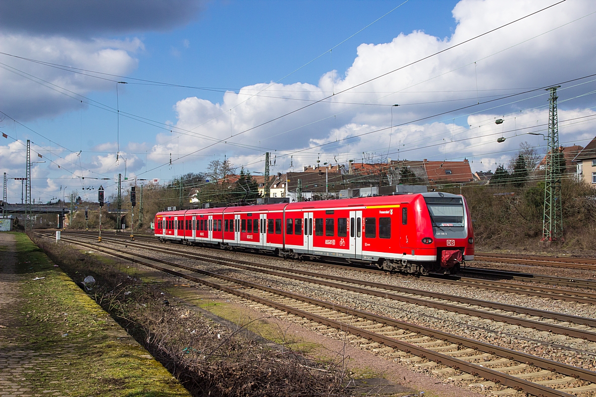  (20160225-125108_425 139_Saarbrücken-Burbach_RB 33978_SSH-Saarhölzbach_b.jpg)