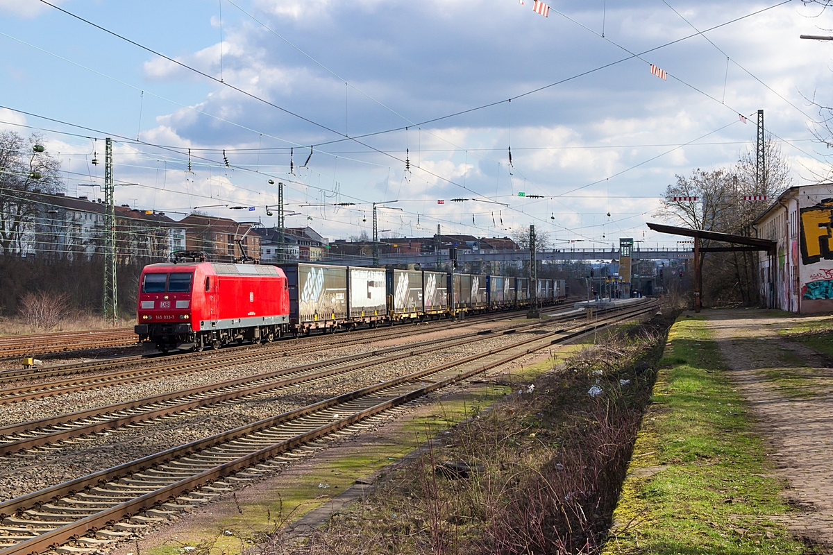  (20160225-130112_145 033_Saarbrücken-Burbach_GA 98808_SSR-Berlin Lichterfelde West_a.jpg)