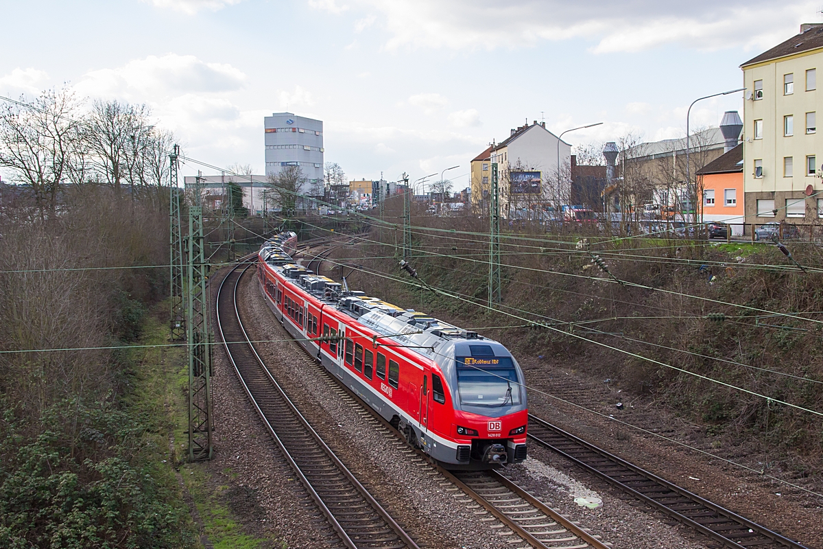  (20160225-142218_1428 012-1428 511_Saarbrücken-Malstatt_RE 4123_RM-KKO_a.jpg)
