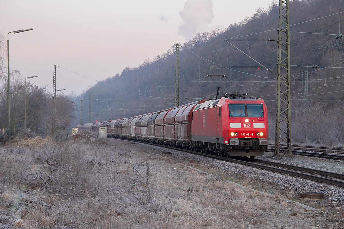  (20160226-072512_185 061_Luisenthal_GM 60438_SDLH-Auersmacher_a2.jpg)