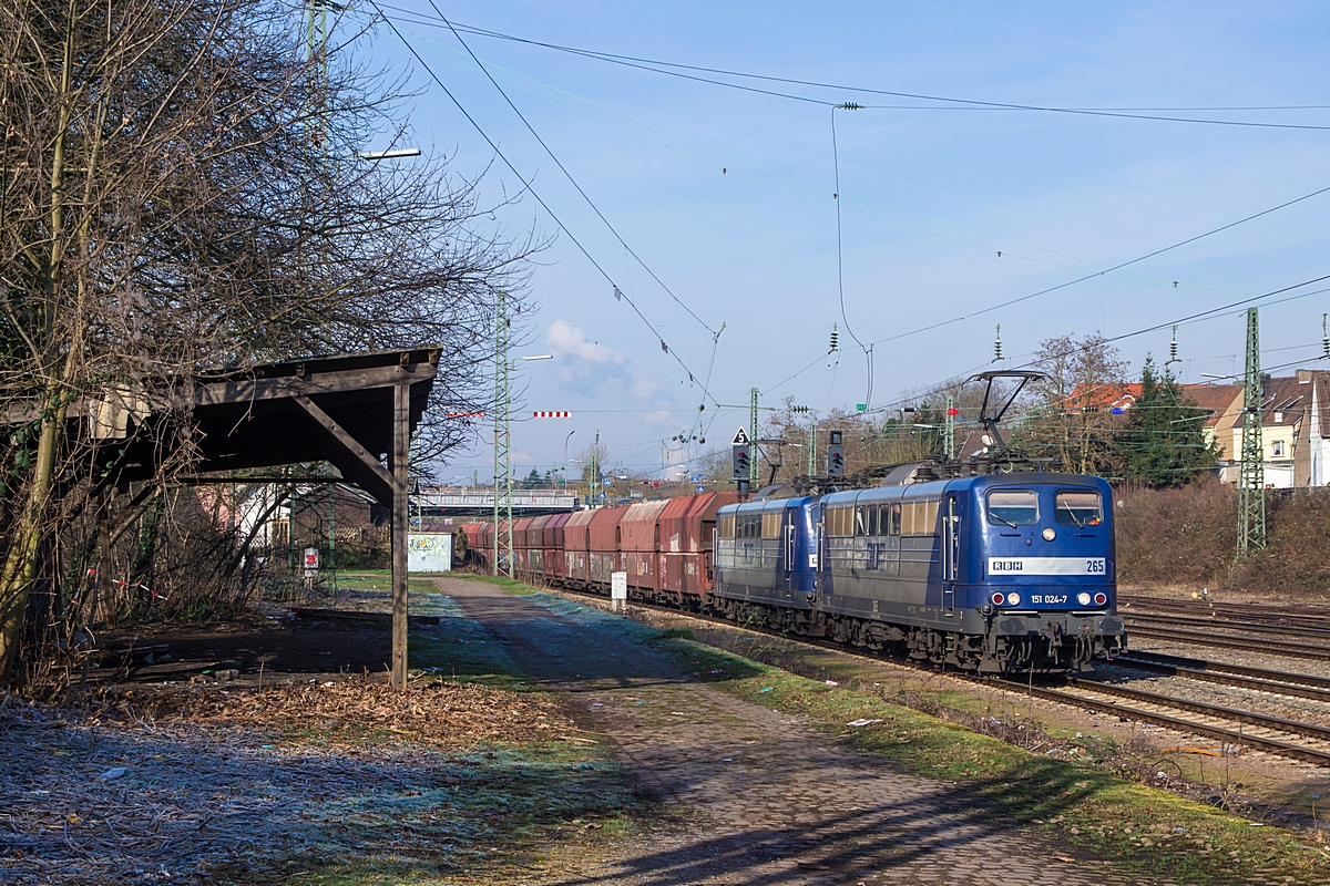  (20160226-100846_151 024-151 084_Saarbrücken-Burbach_GM 98569_Oberhausen West Orm - SFH_b.jpg)