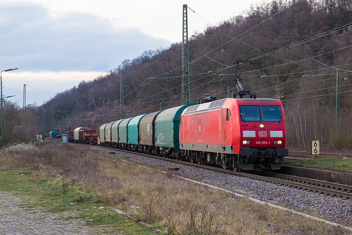  (20160226-172916_145 074_Luisenthal_EZ 51424_Gremberg Gsf - SSR Nord_a2.jpg)