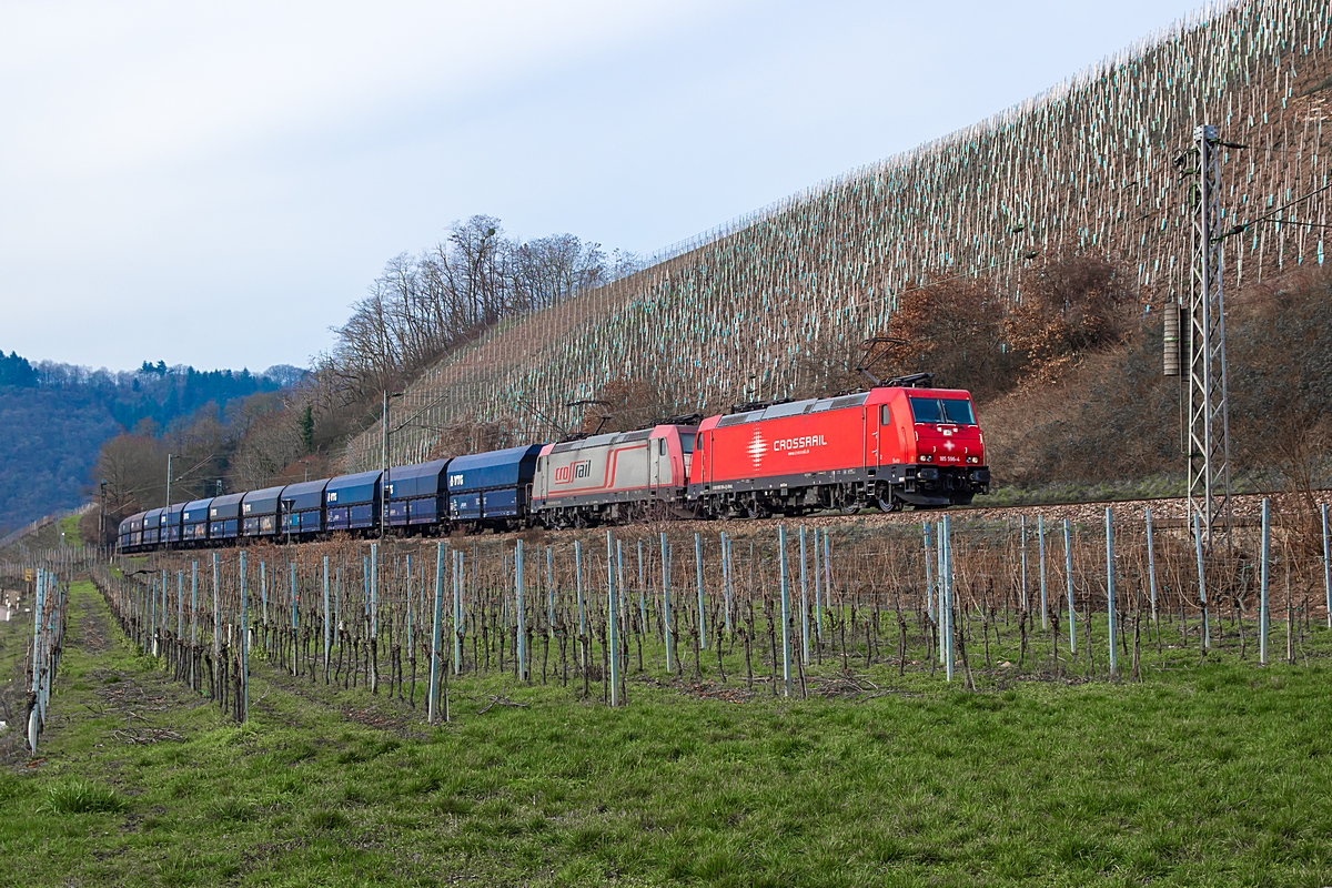  (20160228-100718_185 596-185 593_Kanzem_DGS 95311_Duisburg Ruhrort Hafen - Wemmetsweiler_b1.jpg)