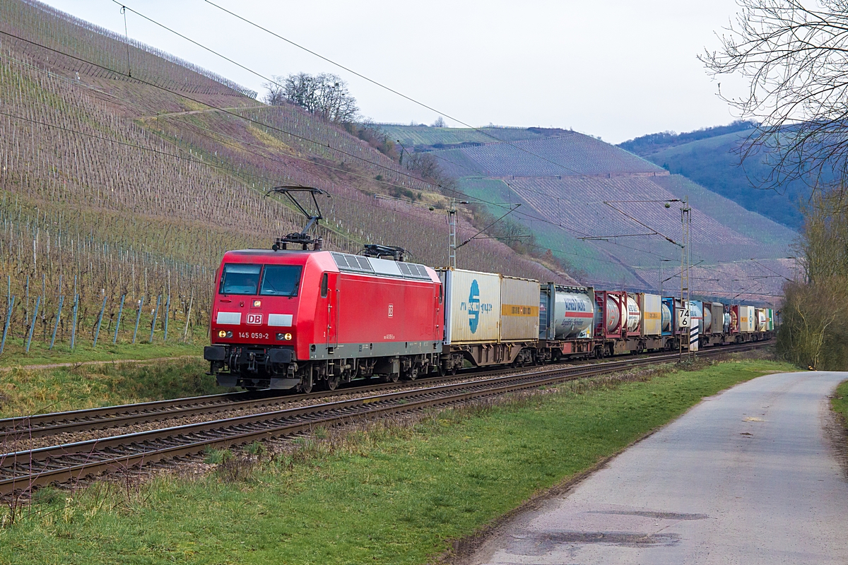  (20160228-115058_145 059_Kanzem_KT 50729_SSR West - Köln Eifeltor_a.jpg)