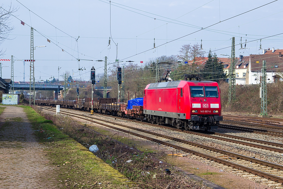  (20160301-122752_145 057_Saarbrücken-Burbach__EK 55975_SVLW-SSR Nord_a.jpg)