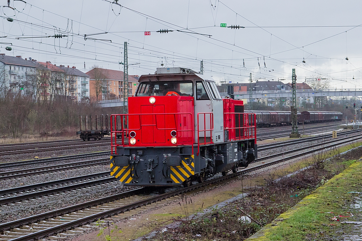  (20160302-110548_VFLI 61017_Saarbrücken-Burbach_Tfz 93635_Forbach-Luisenthal_a.jpg)