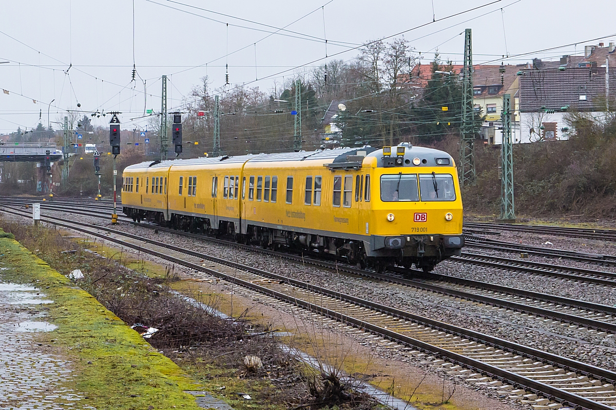  (20160302-111932_719 001_Saarbrücken-Burbach_NbZ 92501_Trier Hbf - Bingen Hbf_a.jpg)