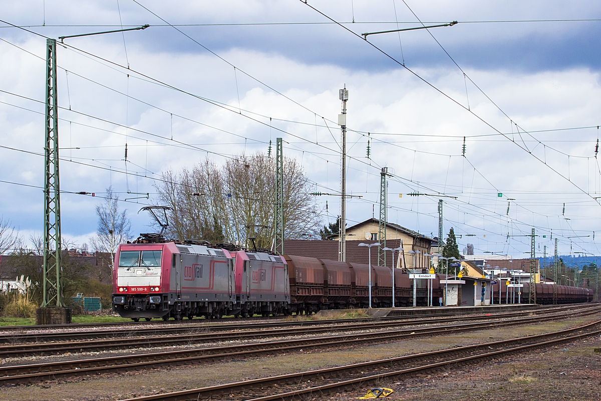  (20160305-124724_185 599-185 602_Ensdorf_DGS 69321_Duisburg-Ruhrort Hafen - Wemmetsweiler_a.jpg)