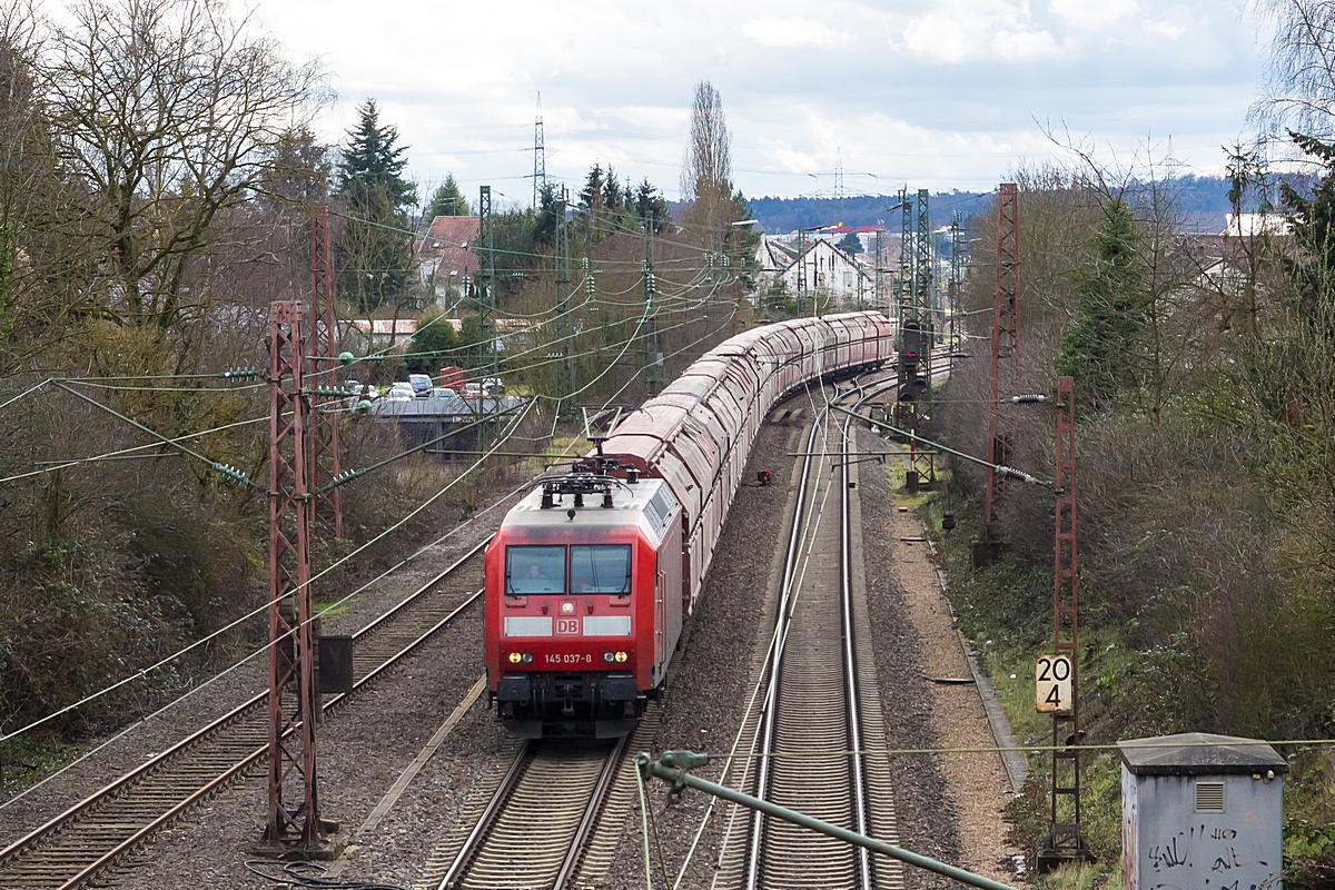  (20160305-130106_145 037_Ensdorf_GM 60439_Auersmacher-SDLZ_a.jpg)