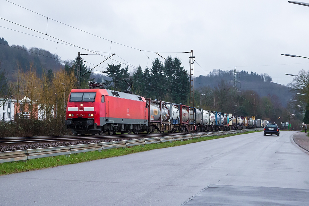  (20160306-091644_152 154_Merzig_KT 50730_SSR West - Köln Eifeltor Esf_a1.jpg)