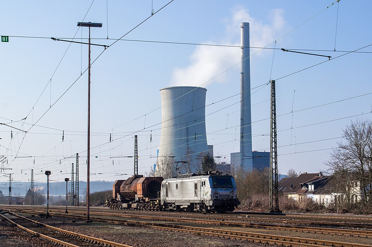  (20160312-100210_37002_Ensdorf_DGS 91306_SVL-SDLH_a.jpg)
