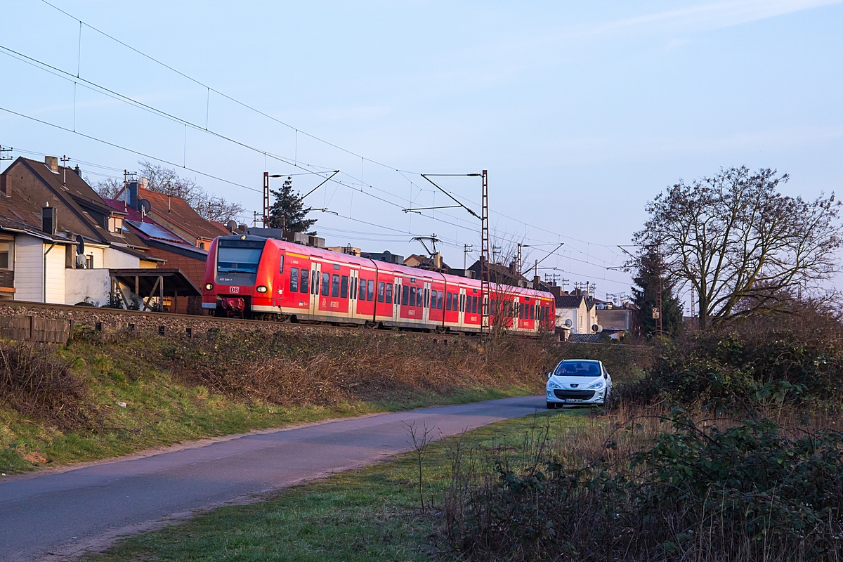  (20160314-175610_425 590_Saarlouis-Roden_RB 33726_SHO-STR_a.jpg)