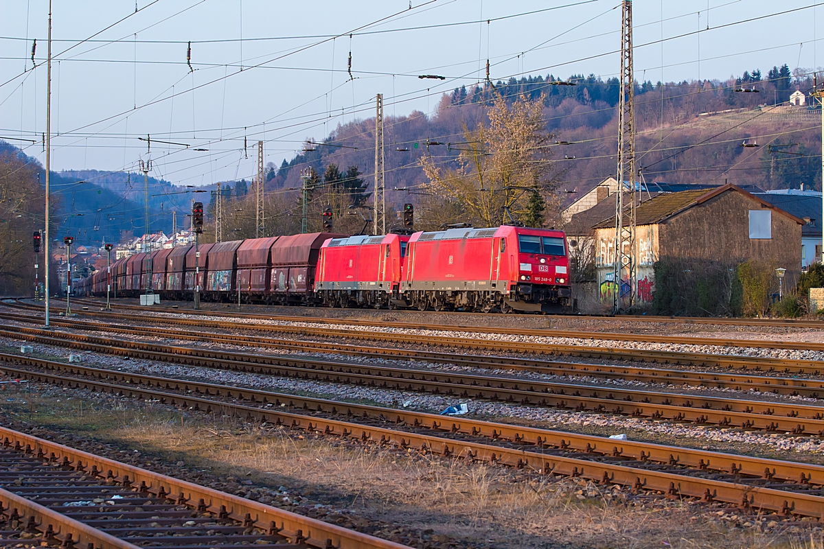  (20160316-175710_185 249-185 239_Merzig_GM 48727_Amstdam Westhaven - SDLZ_b.jpg)