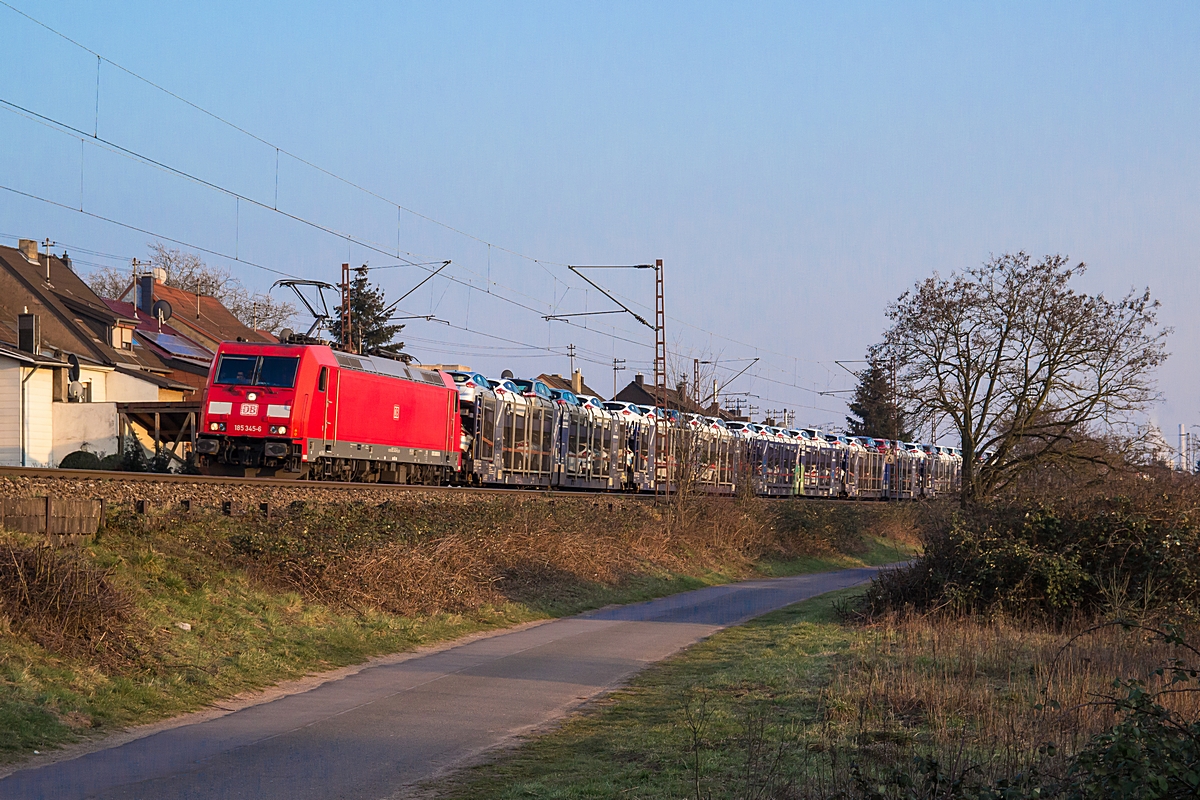  (20160318-180240_185 345_Saarlouis-Roden_Drehfahrt GA 62412_SDLF-SSLS-SDL_a1.jpg)