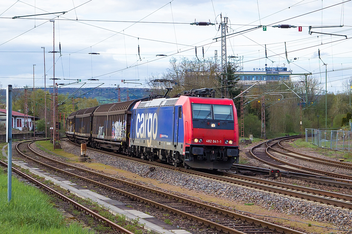  (20160415-181244_SBB 482 041_Dillingen_DGS 69471_Brake-SNK_a1.jpg)
