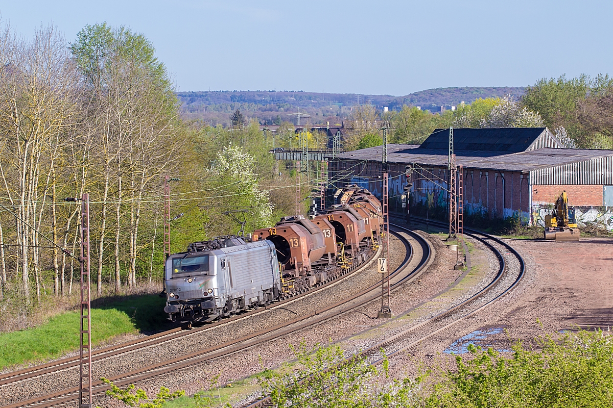  (20160420-175752_37002_Bous_DGS 91312_SVL-SDLH_a.jpg)